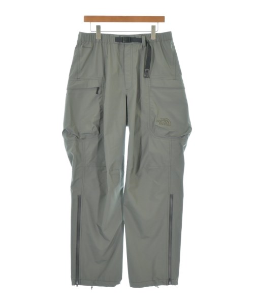 THE NORTH FACE(ザノースフェイス)のその他 サイズ:XXL 19,400円