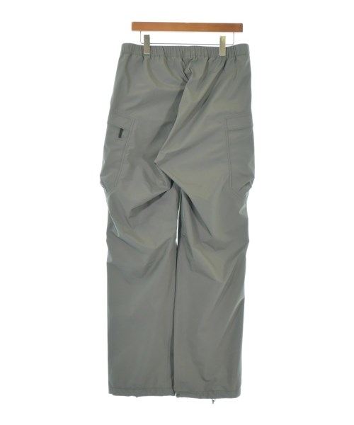 THE NORTH FACE（ザノースフェイス）その他 グレー サイズ:XXL メンズ/2200723077046