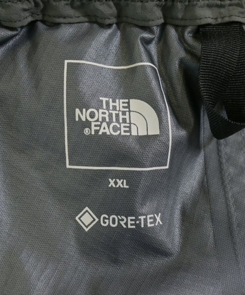 THE NORTH FACE（ザノースフェイス）その他 グレー サイズ:XXL メンズ/2200723077046