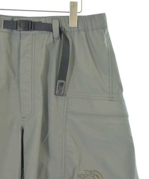 THE NORTH FACE（ザノースフェイス）その他 グレー サイズ:XXL メンズ/2200723077046