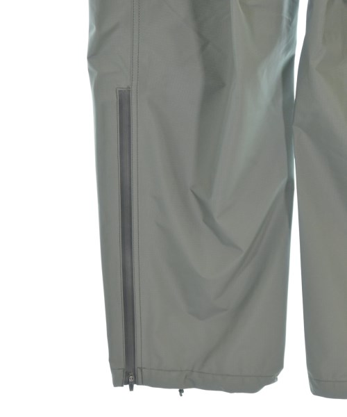 THE NORTH FACE（ザノースフェイス）その他 グレー サイズ:XXL メンズ/2200723077046