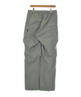THE NORTH FACE（ザノースフェイス）その他 グレー サイズ:XXL メンズ/2200723077046