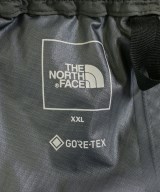 THE NORTH FACE（ザノースフェイス）その他 グレー サイズ:XXL メンズ/2200723077046