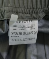 THE NORTH FACE（ザノースフェイス）その他 グレー サイズ:XXL メンズ/2200723077046