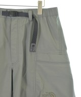 THE NORTH FACE（ザノースフェイス）その他 グレー サイズ:XXL メンズ/2200723077046