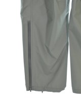 THE NORTH FACE（ザノースフェイス）その他 グレー サイズ:XXL メンズ/2200723077046