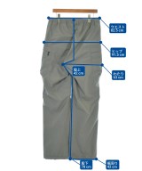 THE NORTH FACE（ザノースフェイス）その他 グレー サイズ:XXL メンズ/2200723077046