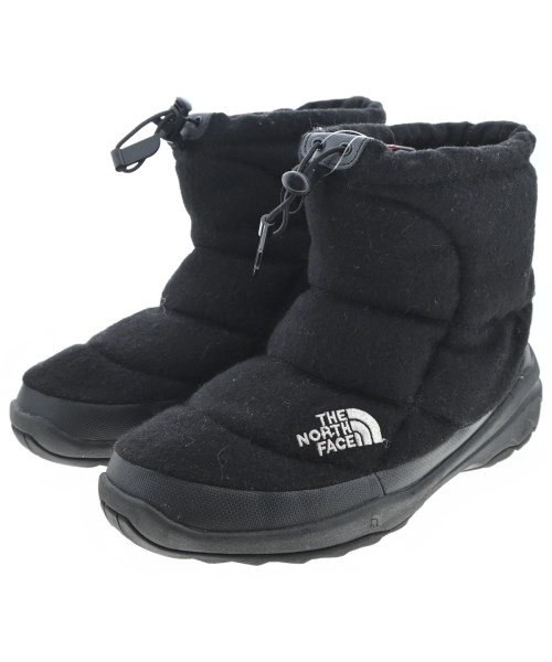 THE NORTH FACE(ザノースフェイス)のブーツ サイズ:-(26cm位) 5,600円