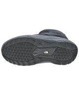 THE NORTH FACE（ザノースフェイス）ブーツ 黒 サイズ:-(26cm位) メンズ/2200718666262