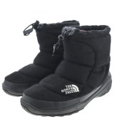 THE NORTH FACE ブーツ