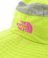 THE NORTH FACE（ザノースフェイス）ハット 緑 サイズ:M メンズ/2200719685064