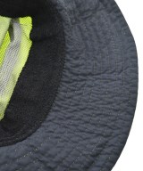THE NORTH FACE（ザノースフェイス）ハット 緑 サイズ:M メンズ/2200719685064