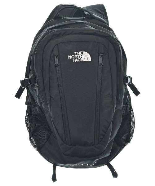 THE NORTH FACE(ザノースフェイス)のバックパック・リュック サイズ:- 7,400円