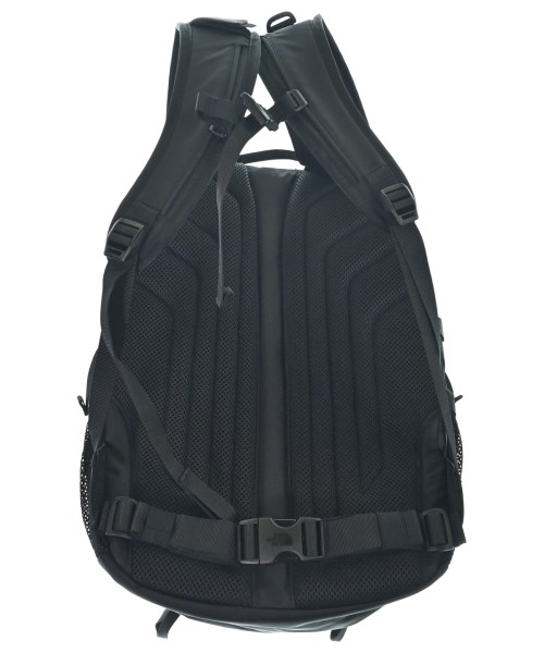 THE NORTH FACE（ザノースフェイス）バックパック・リュック 黒 サイズ:- メンズ/2200719974014