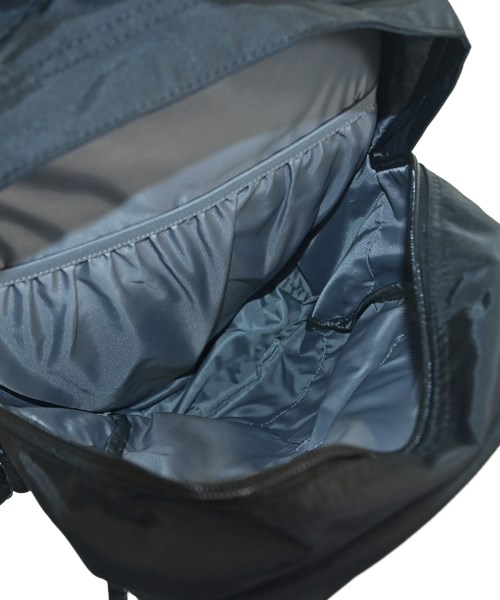 THE NORTH FACE（ザノースフェイス）バックパック・リュック 黒 サイズ:- メンズ/2200719974014