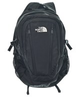 THE NORTH FACE（ザノースフェイス）バックパック・リュック 黒 サイズ:- メンズ/2200719974014
