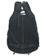 THE NORTH FACE（ザノースフェイス）バックパック・リュック 黒 サイズ:- メンズ/2200719974014