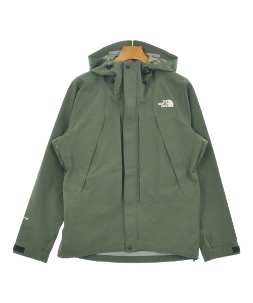 THE NORTH FACE(ザノースフェイス)のマウンテンパーカー サイズ:M 26,000円