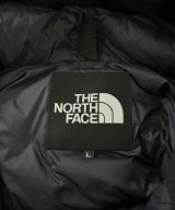 THE NORTH FACE（ザノースフェイス）ダウンジャケット/ダウンベスト 黒 サイズ:L メンズ/2200723113027