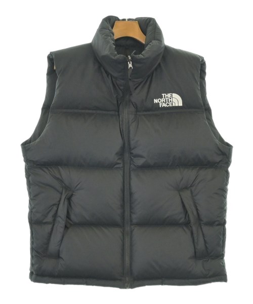 THE NORTH FACE(ザノースフェイス)のダウンジャケット/ダウンベスト サイズ:L 19,000円