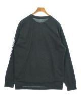 THE NORTH FACE（ザノースフェイス）Tシャツ・カットソー 黒 サイズ:XL メンズ/2200723113041