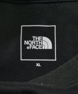 THE NORTH FACE（ザノースフェイス）Tシャツ・カットソー 黒 サイズ:XL メンズ/2200723113041