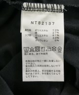 THE NORTH FACE（ザノースフェイス）Tシャツ・カットソー 黒 サイズ:XL メンズ/2200723113041