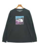 THE NORTH FACE Tシャツ・カットソー