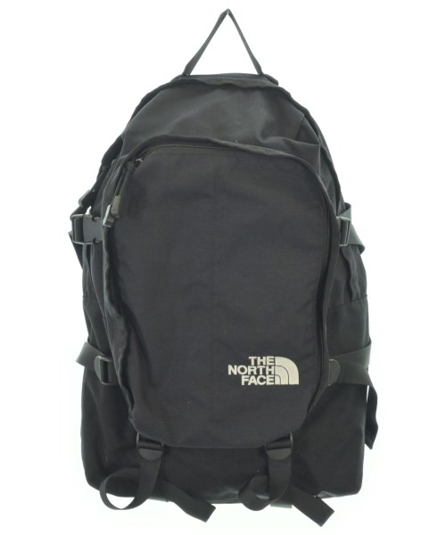 THE NORTH FACE(ザノースフェイス)のバックパック・リュック サイズ:- 9,200円