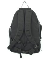 THE NORTH FACE（ザノースフェイス）バックパック・リュック 黒 サイズ:- メンズ/2200723113140