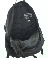 THE NORTH FACE（ザノースフェイス）バックパック・リュック 黒 サイズ:- メンズ/2200723113140