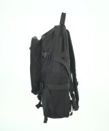 THE NORTH FACE（ザノースフェイス）バックパック・リュック 黒 サイズ:- メンズ/2200723113140