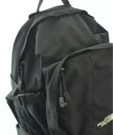 THE NORTH FACE（ザノースフェイス）バックパック・リュック 黒 サイズ:- メンズ/2200723113140