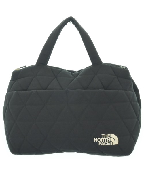 THE NORTH FACE(ザノースフェイス)のその他 サイズ:- 4,800円