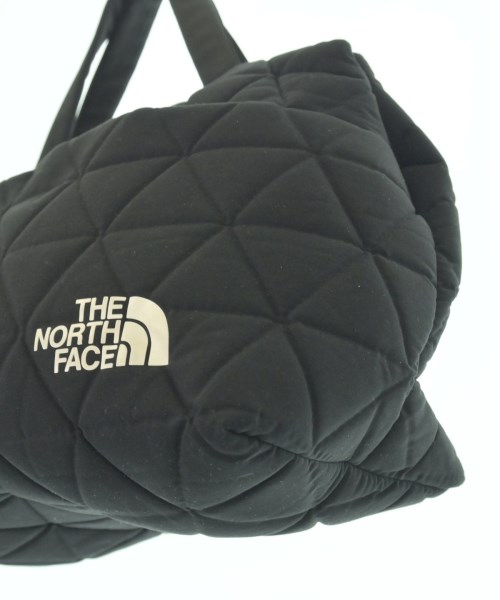 THE NORTH FACE（ザノースフェイス）その他 黒 サイズ:- メンズ/2200723113164