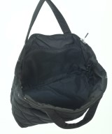 THE NORTH FACE（ザノースフェイス）その他 黒 サイズ:- メンズ/2200723113164