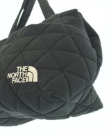 THE NORTH FACE（ザノースフェイス）その他 黒 サイズ:- メンズ/2200723113164