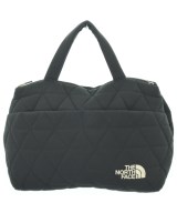 THE NORTH FACE バッグ（その他）