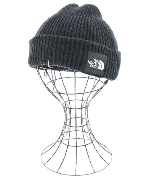 THE NORTH FACE(ザノースフェイス)のニットキャップ・ビーニー サイズ:F 3,600円