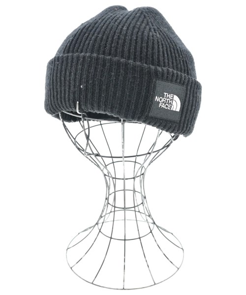 THE NORTH FACE(ザノースフェイス)のニットキャップ・ビーニー サイズ:F 3,600円
