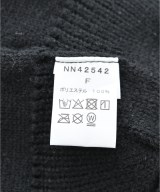 THE NORTH FACE（ザノースフェイス）ニットキャップ・ビーニー 黒 サイズ:F メンズ/2200723113188