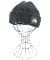 THE NORTH FACE ニットキャップ・ビーニー