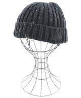 THE NORTH FACE（ザノースフェイス）ニットキャップ・ビーニー グレー サイズ:- メンズ/2200723113195
