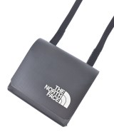 THE NORTH FACE（ザノースフェイス）カードケース 黒 サイズ:- メンズ/2200723113201