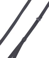 THE NORTH FACE（ザノースフェイス）カードケース 黒 サイズ:- メンズ/2200723113201