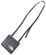 THE NORTH FACE カードケース