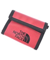 THE NORTH FACE 財布・コインケース