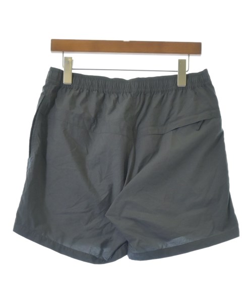 THE NORTH FACE（ザノースフェイス）ショートパンツ グレー サイズ:XL メンズ/2200723223122