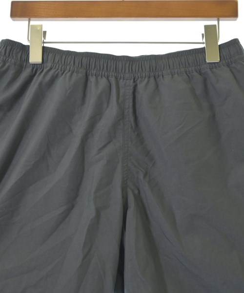 THE NORTH FACE（ザノースフェイス）ショートパンツ グレー サイズ:XL メンズ/2200723223122