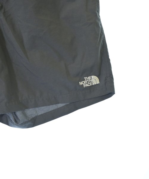 THE NORTH FACE（ザノースフェイス）ショートパンツ グレー サイズ:XL メンズ/2200723223122